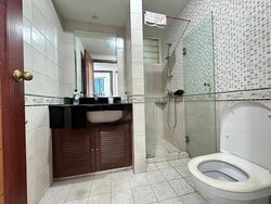 Yishun Emerald (D27), Condominium #465656001